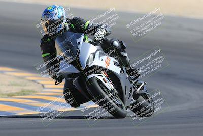 media/May-13-2023-SoCal Trackdays (Sat) [[8a473a8fd1]]/Turn 10 (920am)/